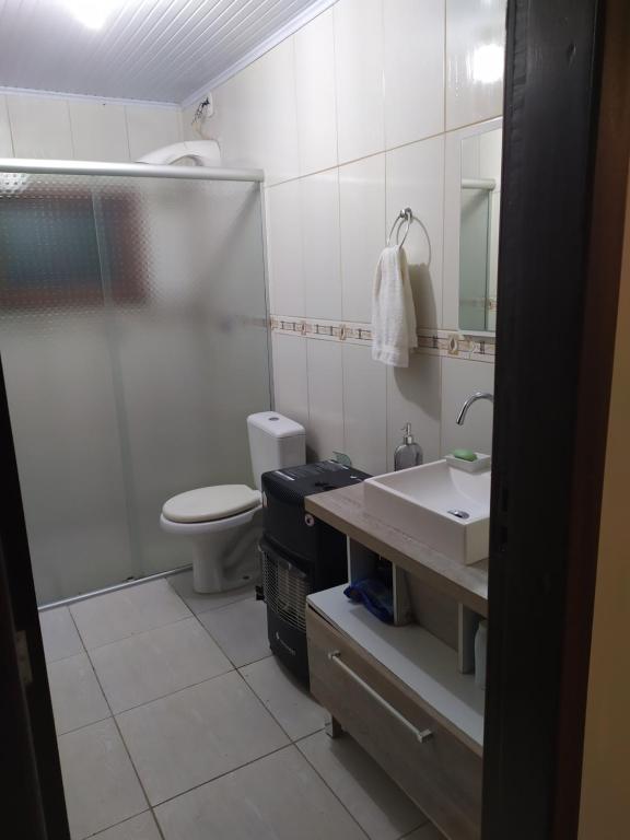  Quarto casal Gramado 4km centro