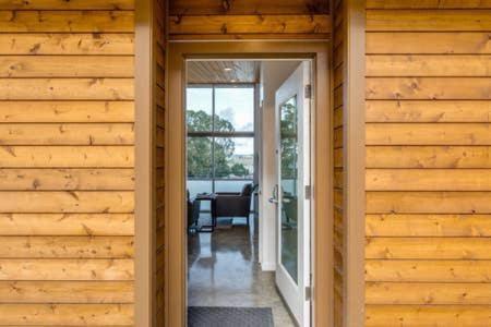 Fotografie z fotogalerie ubytování Anchor Inn Pacifica v destinaci Pacifica