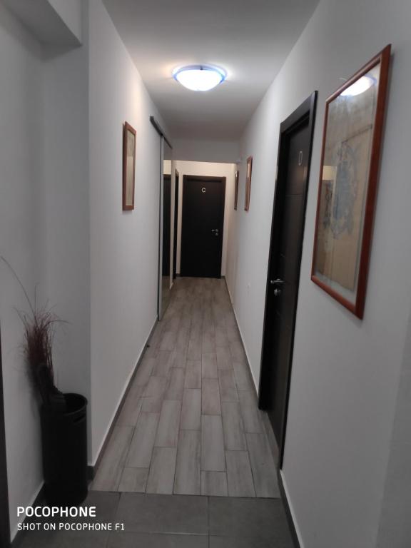 Duende C-5 y C-6 - Housity