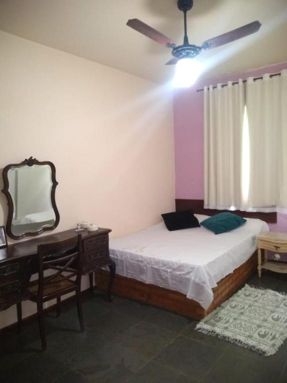  Casa piscina são pedro a.