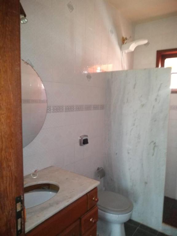  Casa piscina são pedro a.