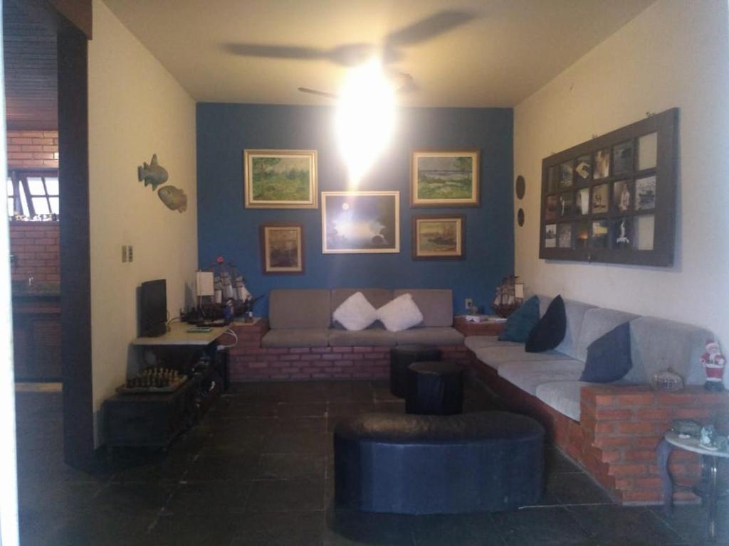  Casa piscina são pedro a.