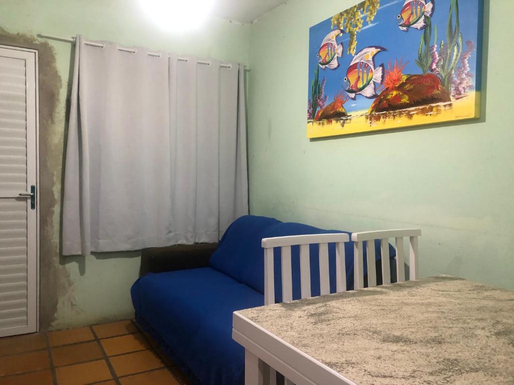  Residencial De Aluguel