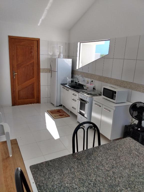  Apartamento Ilhas Moleques Do Sul