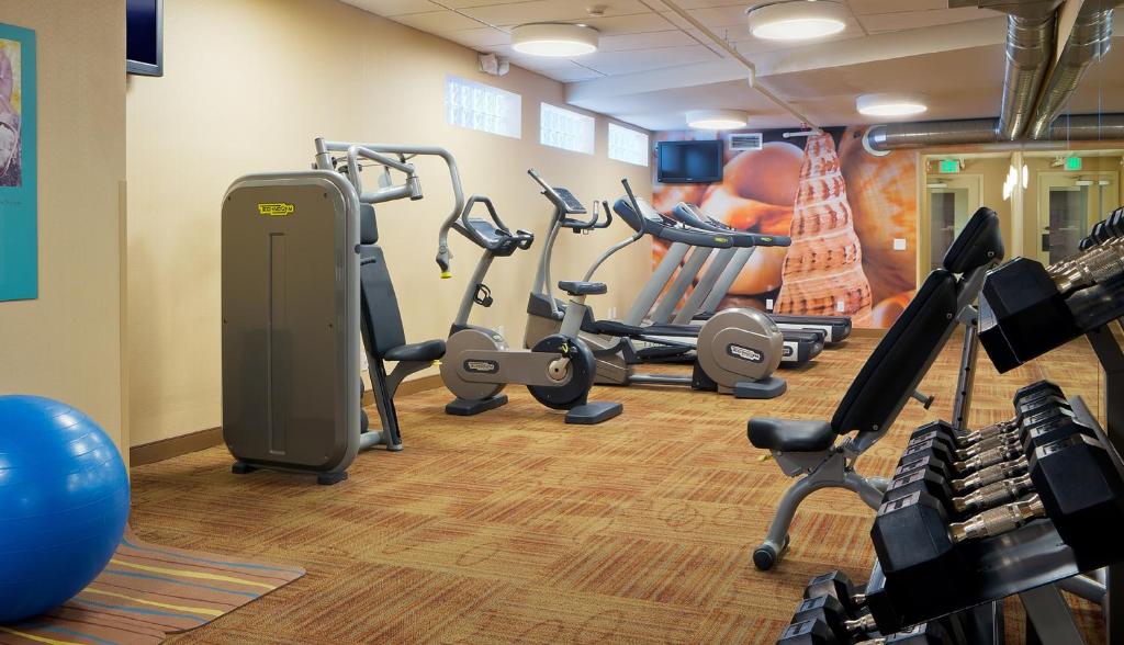 هتل Indigo San Diego Del Mar، یک هتل IHG, آژانس هواپیمایی آسمان سپید