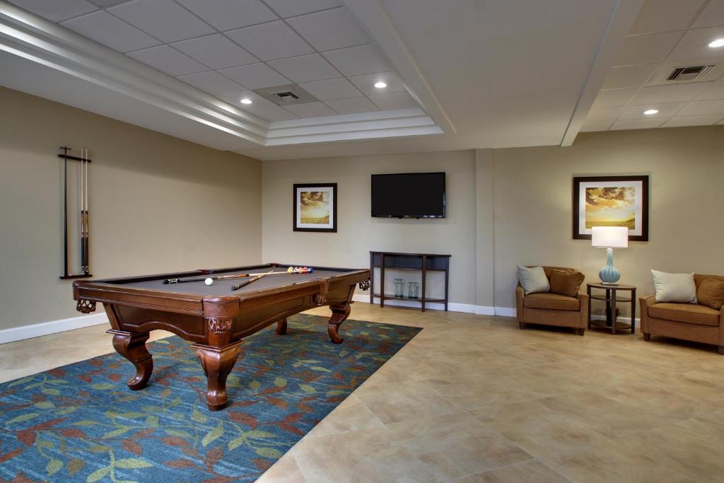 Candlewood Suites - Wichita East by IHG photo