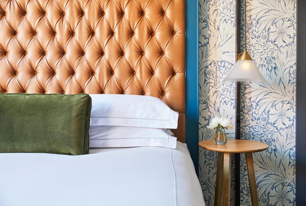 Kimpton Hotel Monaco Denver by IHG - Premium Kamer