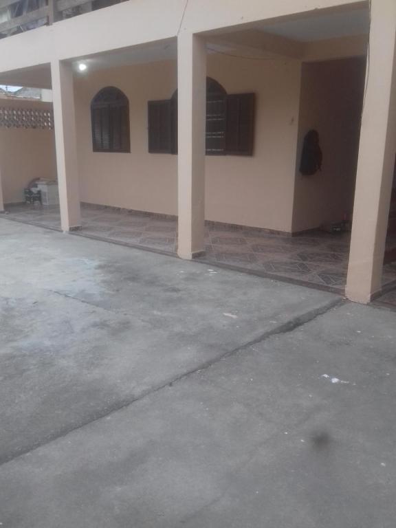  Casa da Cacilda