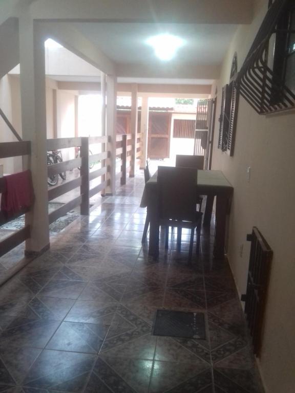  Casa da Cacilda