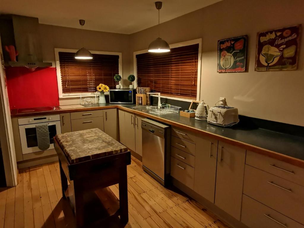 Macadamia Retreat - City Central Hygge - Resim 30