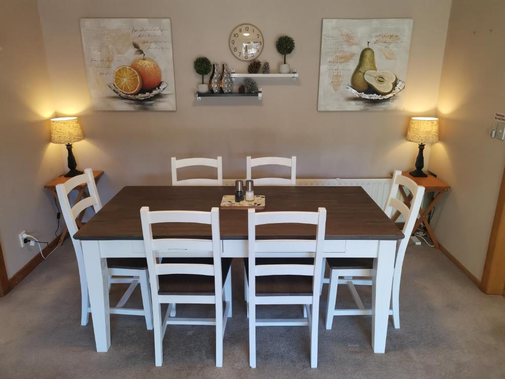 Macadamia Retreat - City Central Hygge - Resim 28