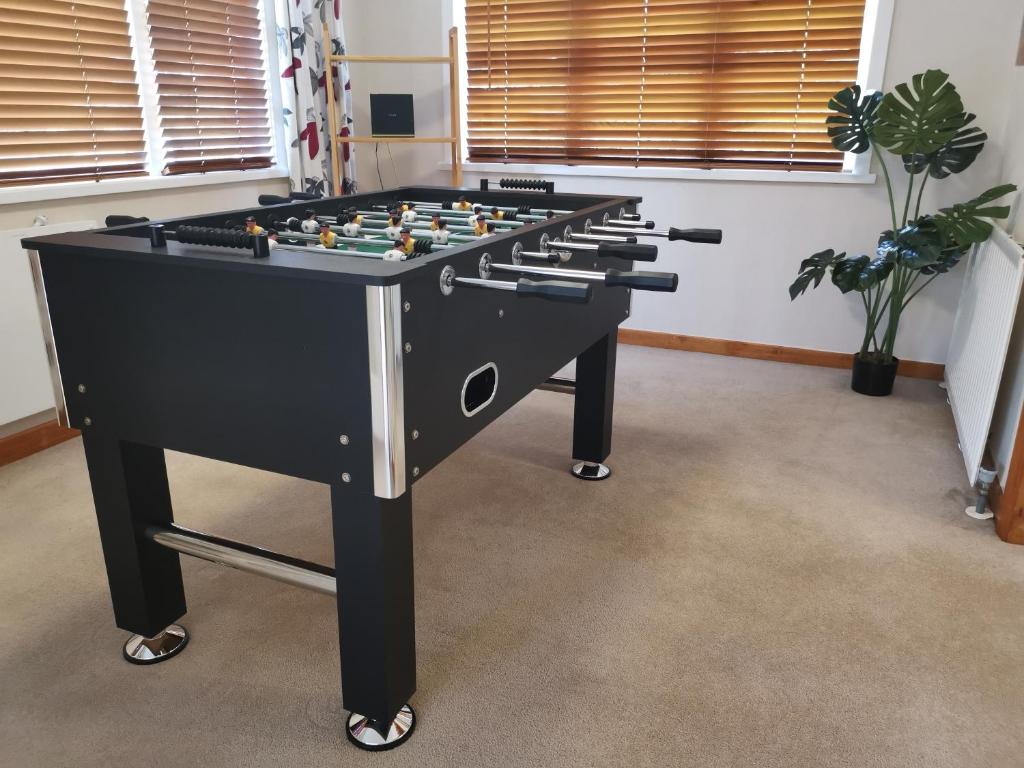 Macadamia Retreat - City Central Hygge - Resim 19