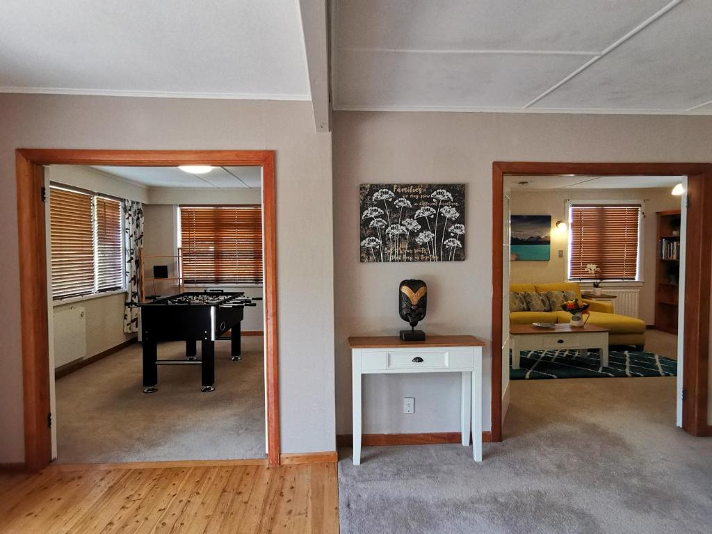 Macadamia Retreat - City Central Hygge - Resim 26