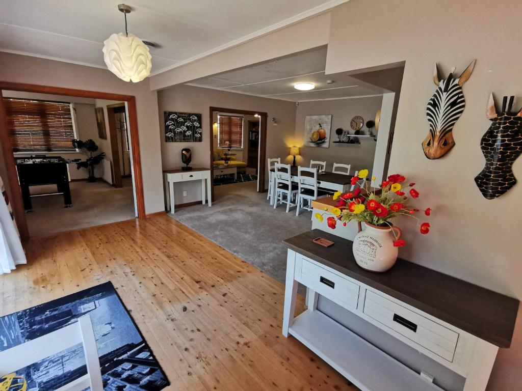 Macadamia Retreat - City Central Hygge - Resim 24