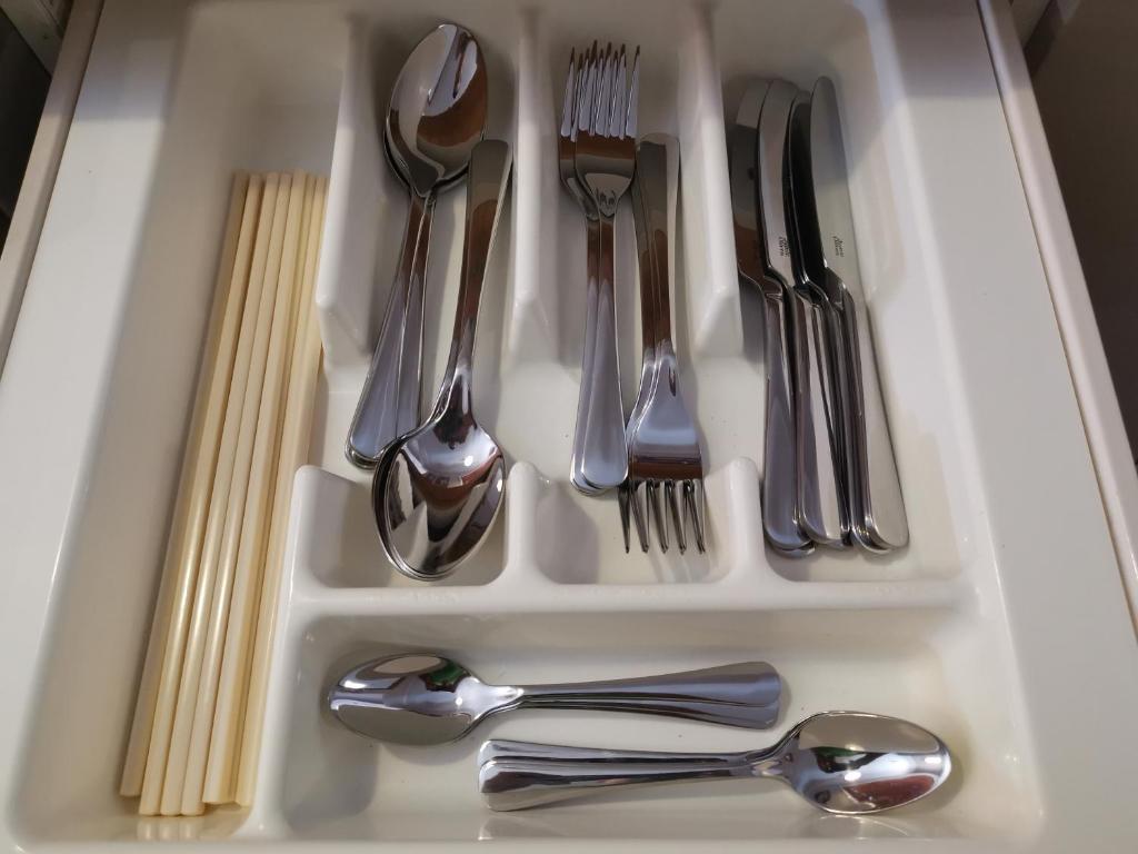 Macadamia Retreat - City Central Hygge - Resim 33