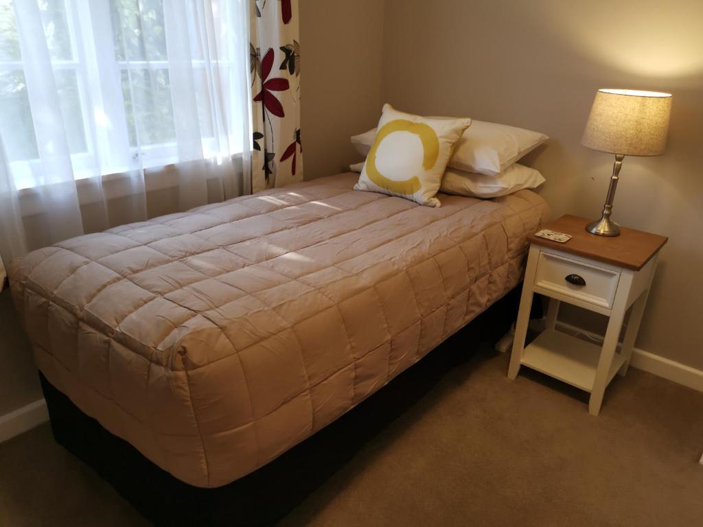 Macadamia Retreat - City Central Hygge - Resim 42