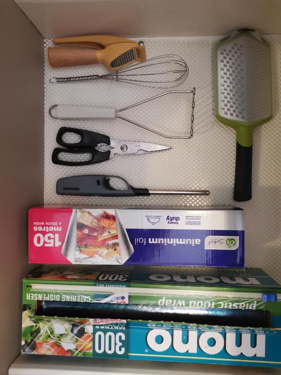 Macadamia Retreat - City Central Hygge - Resim 35