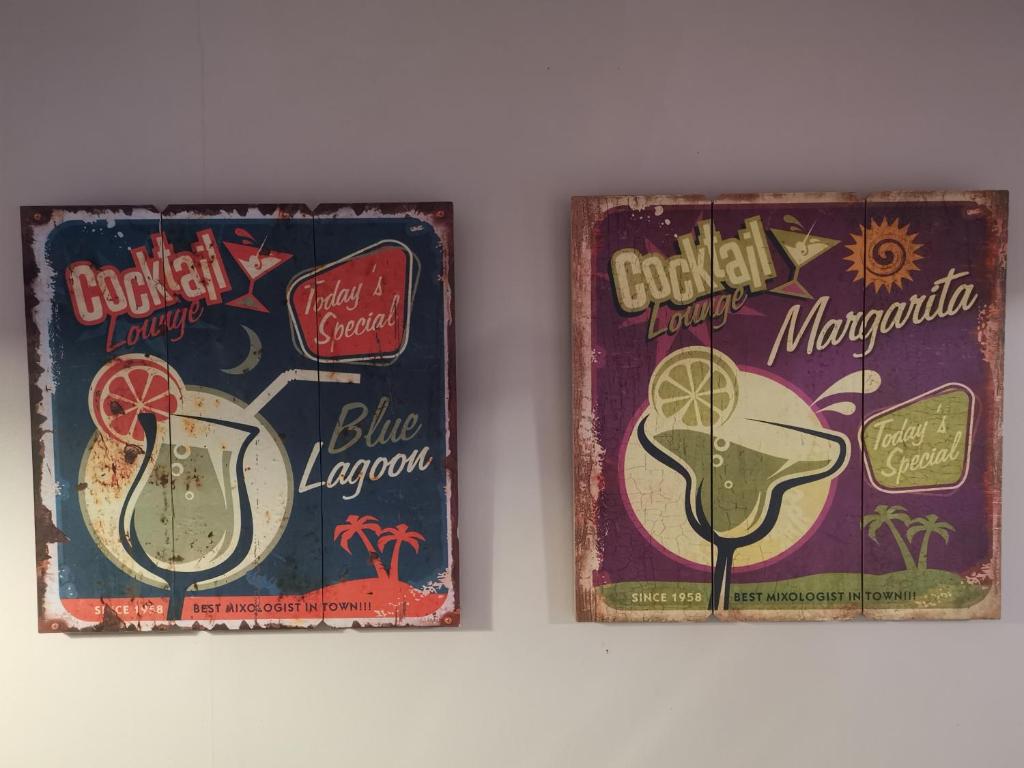 Macadamia Retreat - City Central Hygge - Resim 31