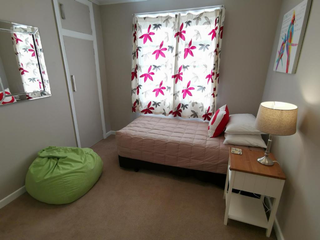 Macadamia Retreat - City Central Hygge - Resim 43