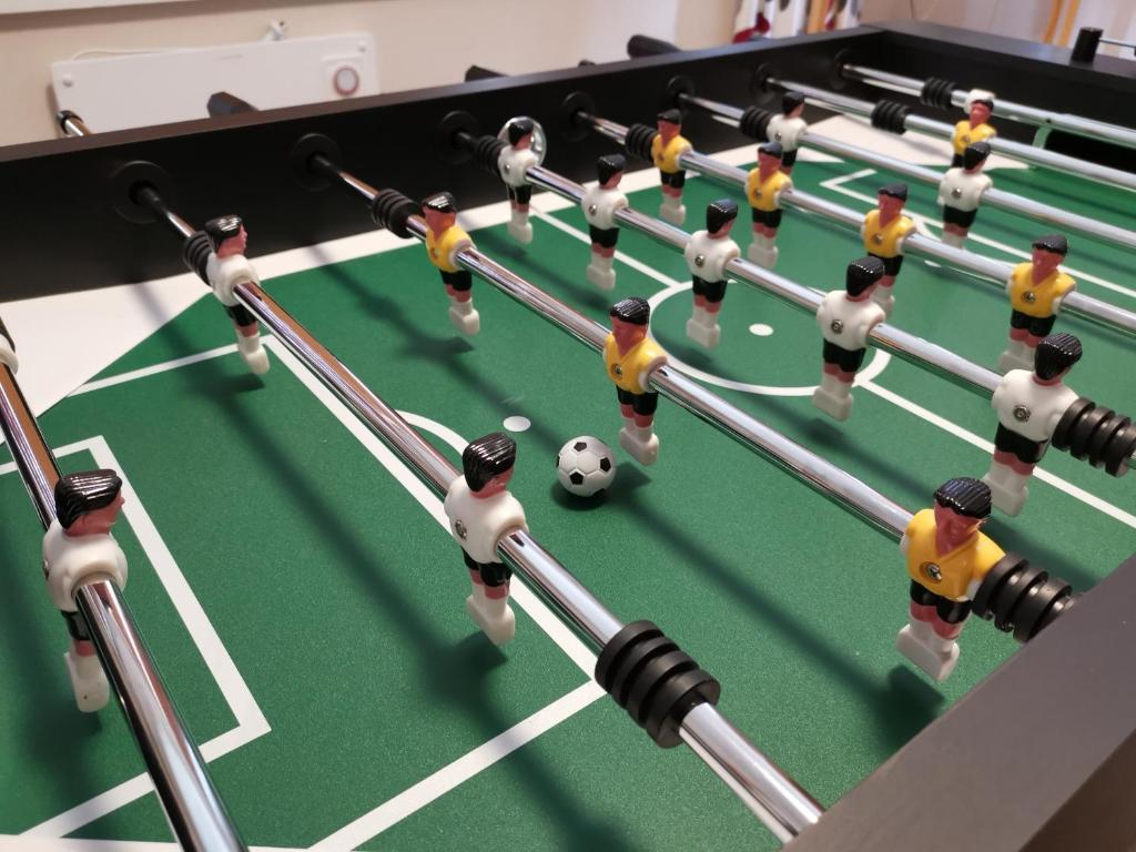 Macadamia Retreat - City Central Hygge - Resim 18