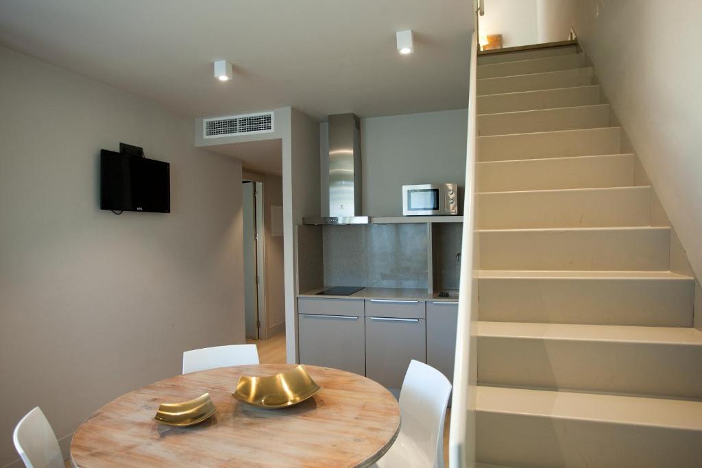 Arrels d'Emporda - 14