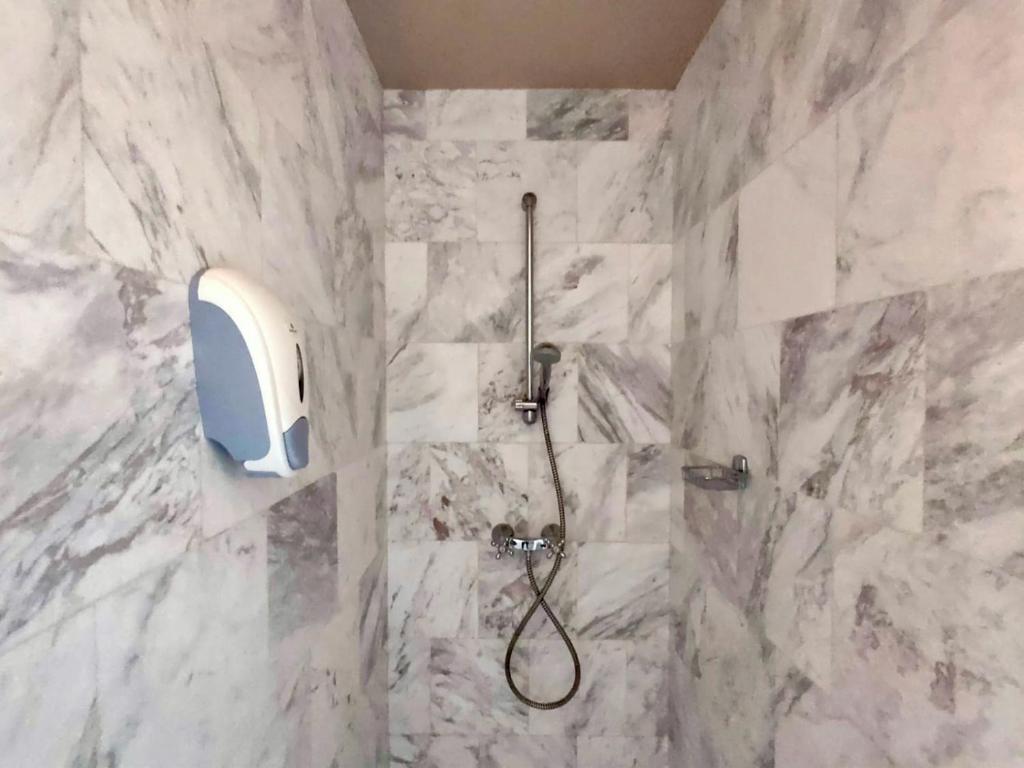 Surfescape Fuerteventura - 13