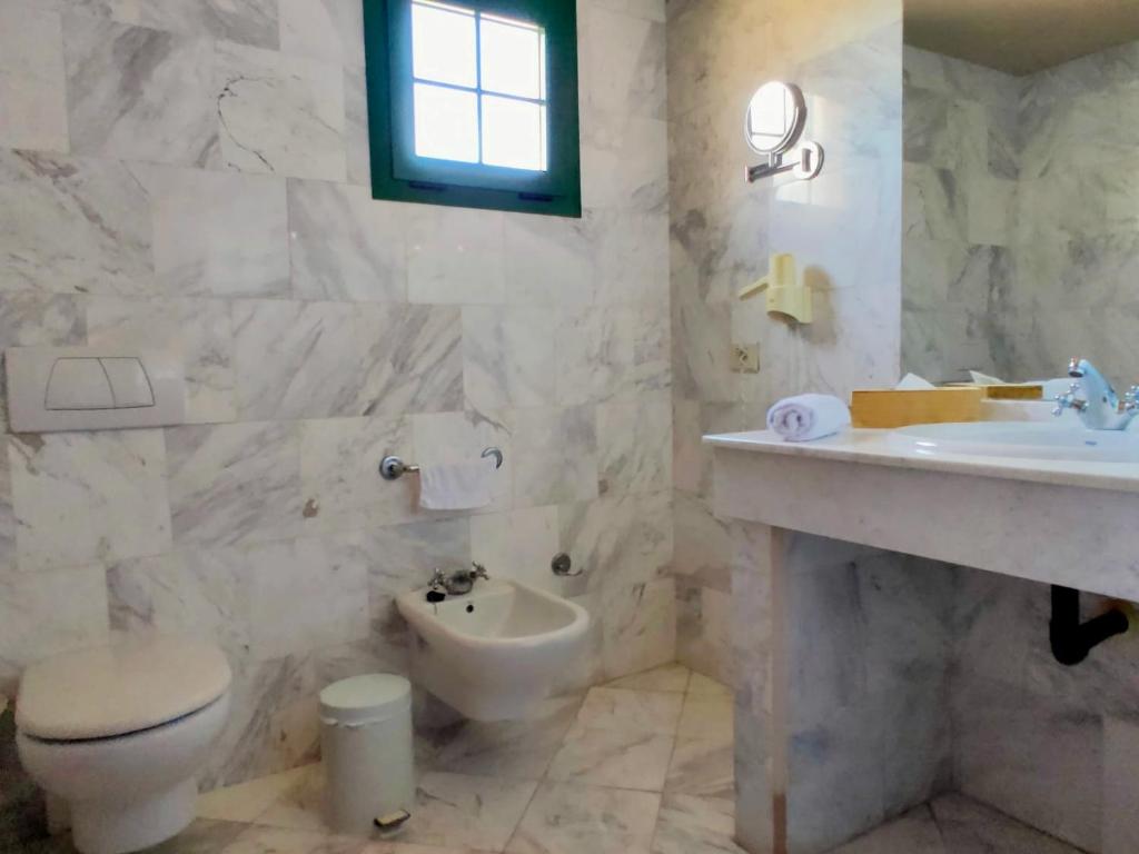 Surfescape Fuerteventura - 14