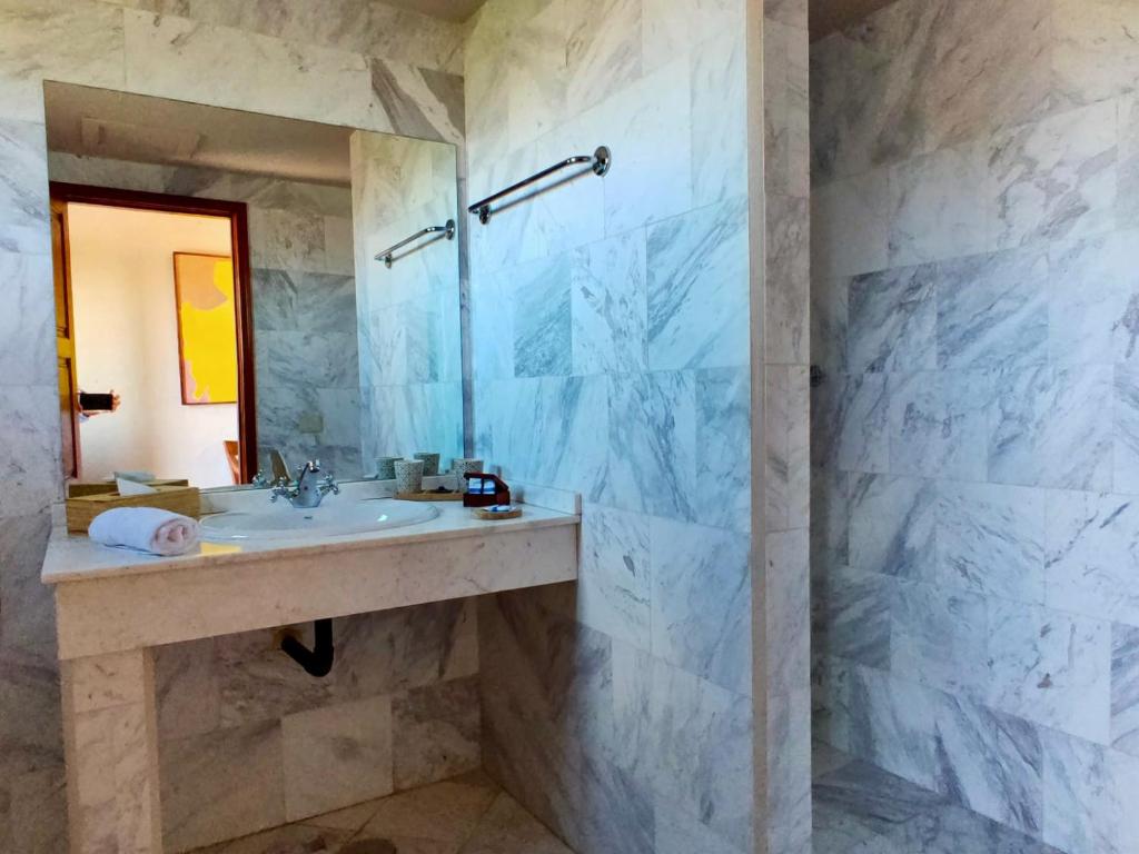 Surfescape Fuerteventura - 12