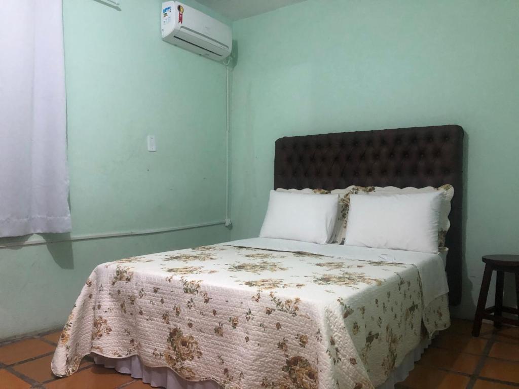  Residencial De Aluguel
