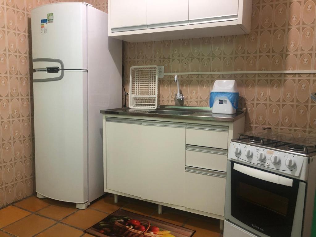  Residencial De Aluguel