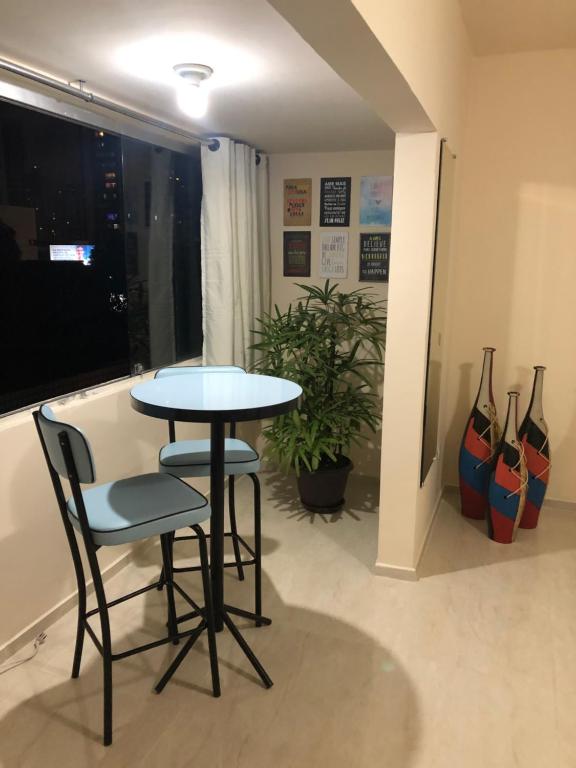  LINDO APART. PROX AO MAR - B. CAMAÇARI