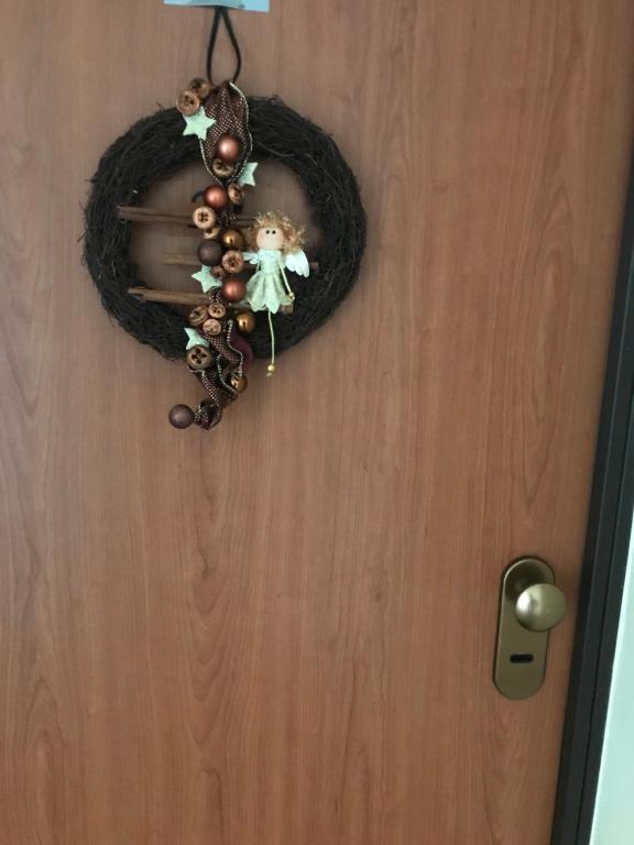 Zdjęcie z galerii obiektu Tommy Apartman w Hajduszoboszlo