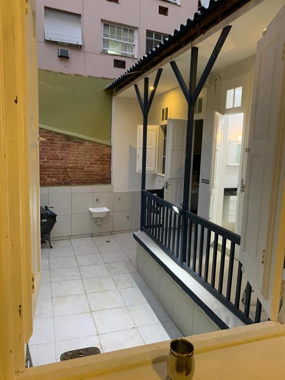  Casa copacabana n 210