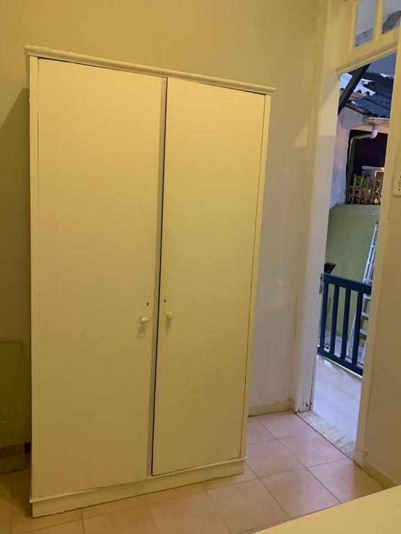  Casa copacabana n 210