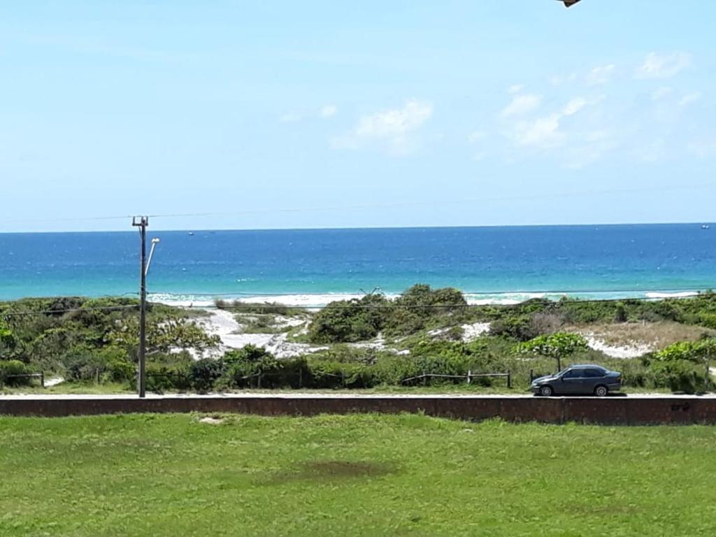  Porto ventura vista mar