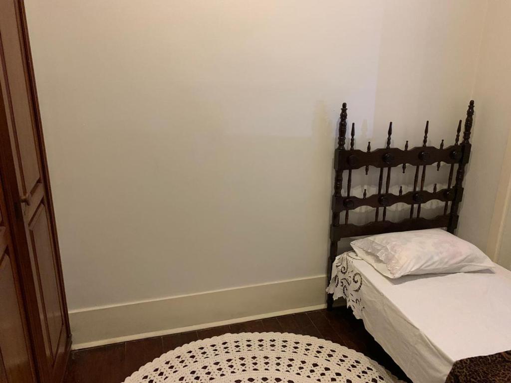  Casa copacabana n 210