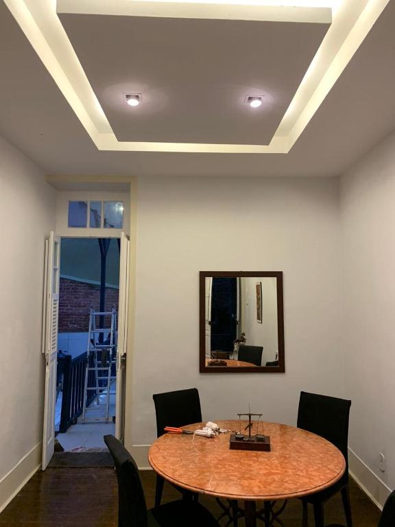  Casa copacabana n 210