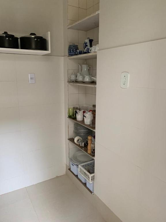  Casa copacabana n 210
