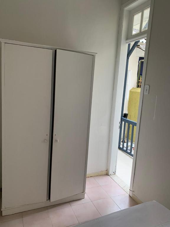  Casa copacabana n 210