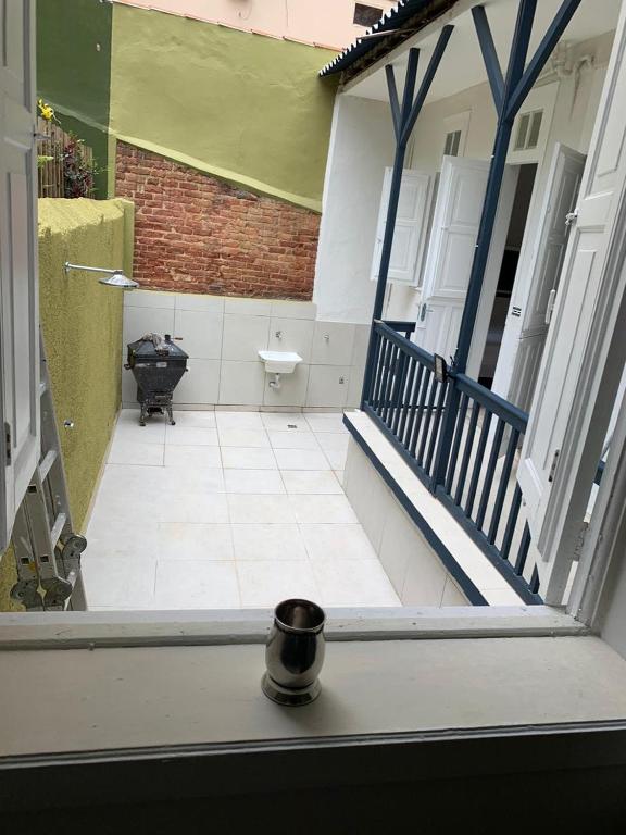  Casa copacabana n 210