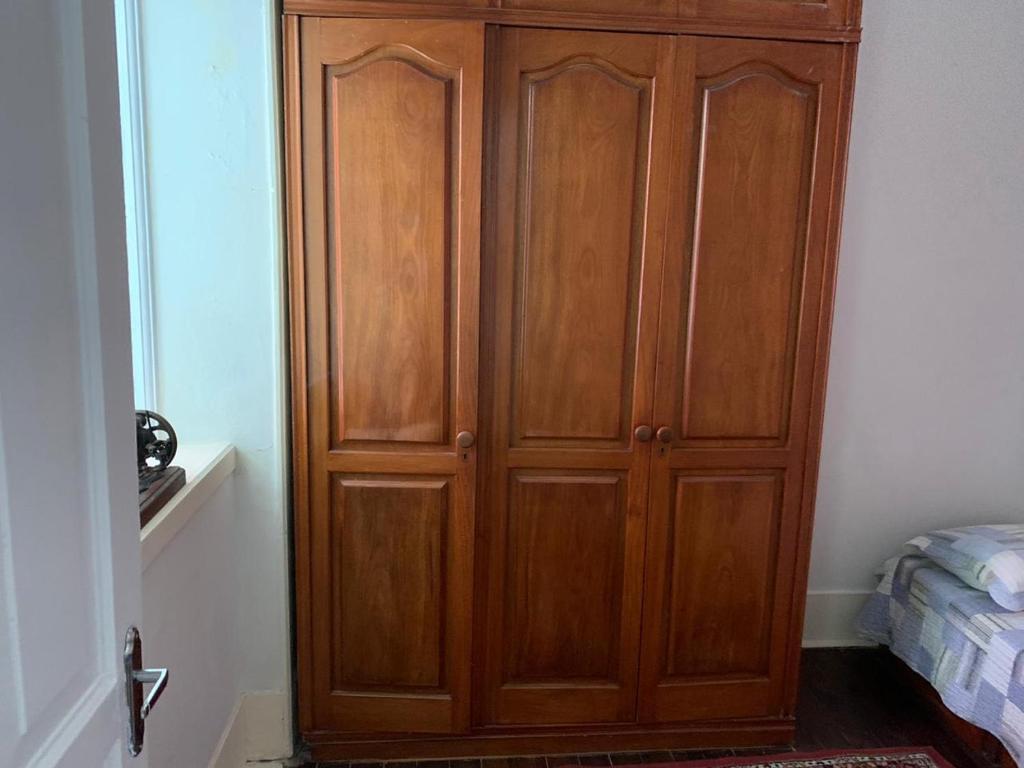  Casa copacabana n 210
