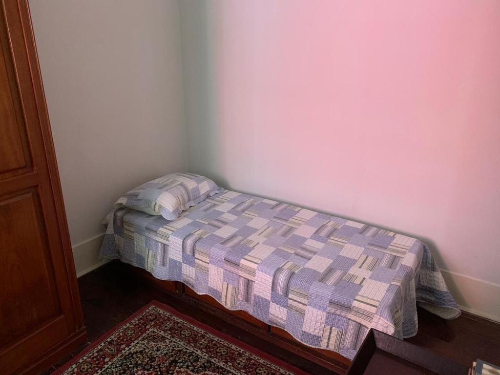  Casa copacabana n 210