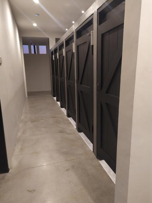 Rhythm & Rumble Hostel - 6