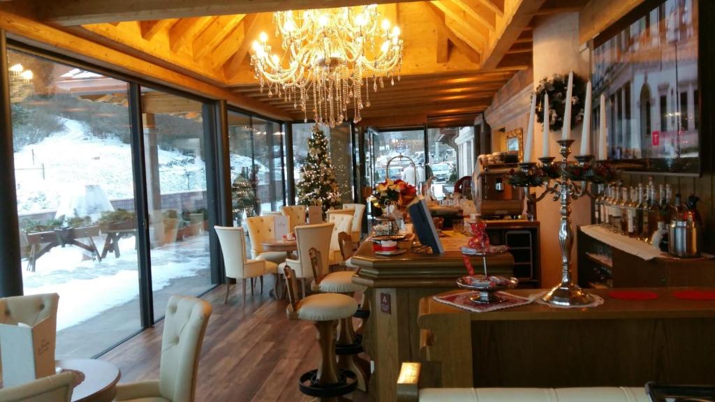 Derechos de imagen reservados por Booking.com