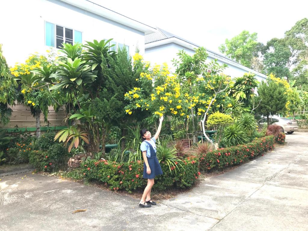 J.Holiday Inn Krabi - Resim 9