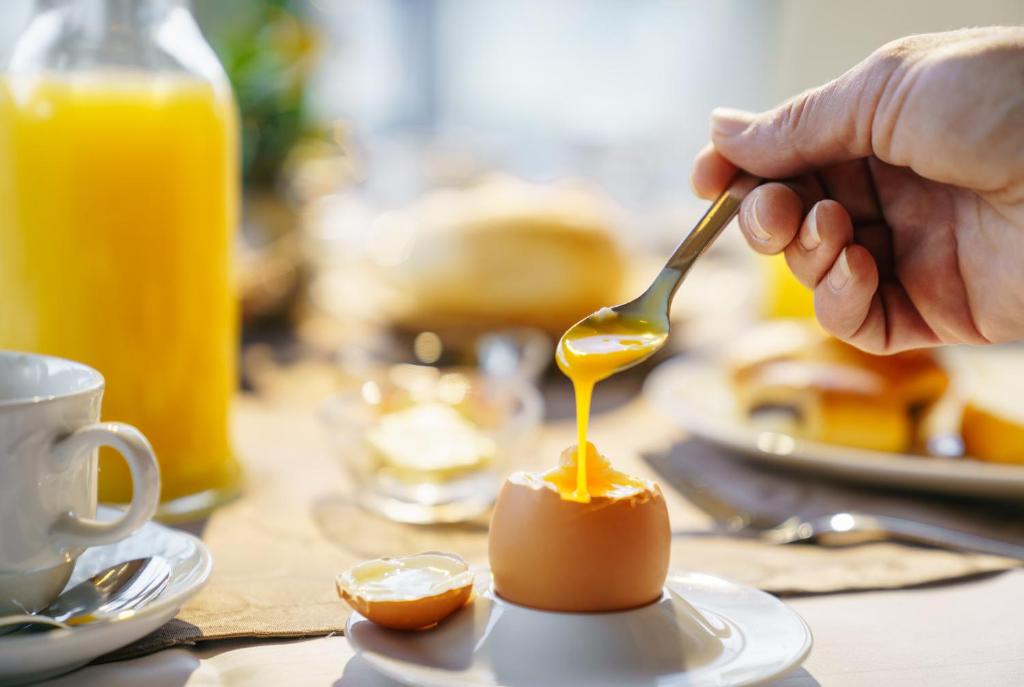 Hotel Kögele bei Innsbruck Axamer Lizum - Resim 19