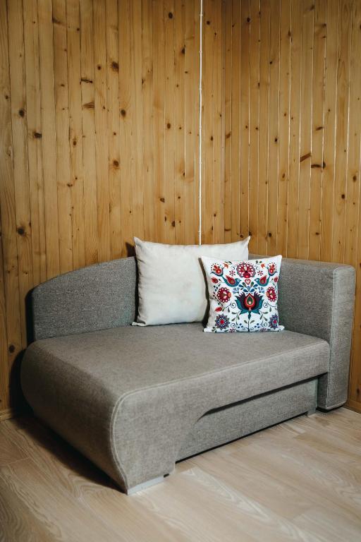 Pokoje Gościnne Pod Lipą - 4