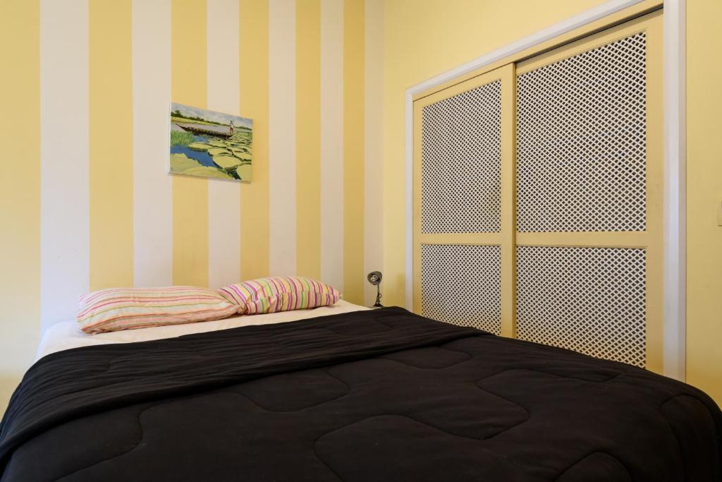  Stylish apartment in Copacabana/Ipanema