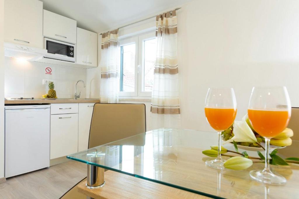 Apartments & Room Libar - 5