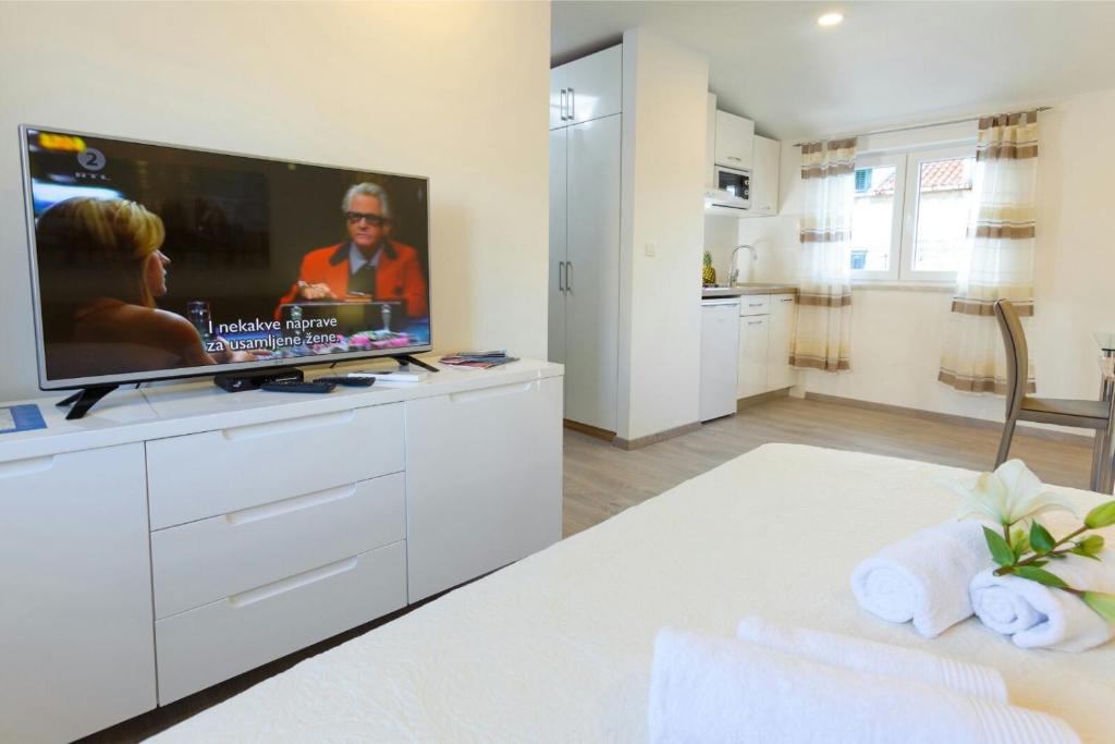 Apartments & Room Libar - 7